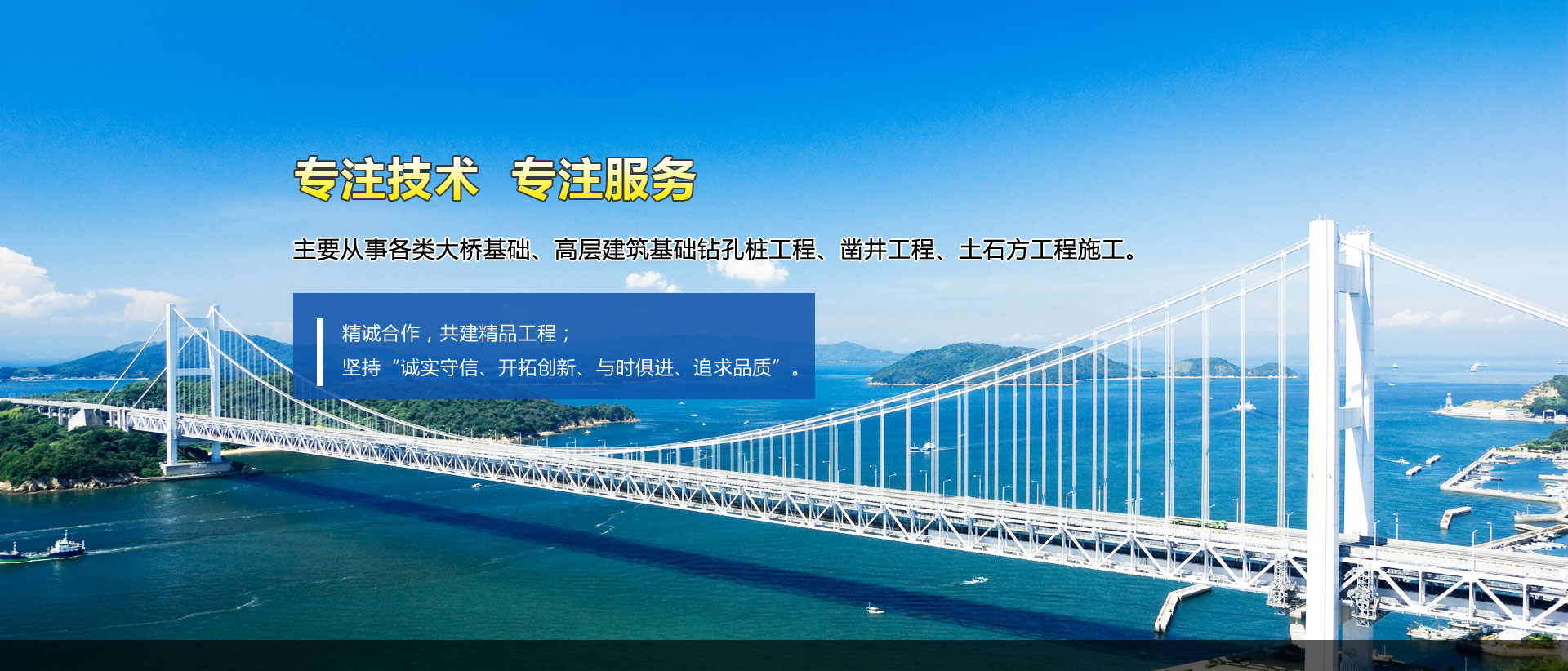 ��Ʒ���x�b�ЙC(j��)