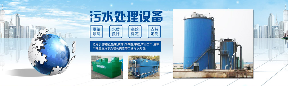 ��Ʒ���x�b�ЙC(j��)