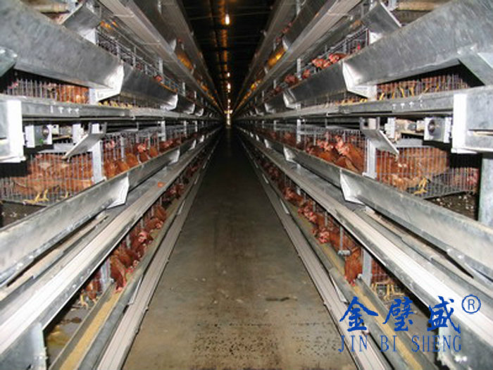 �ӯBʽ�B(y��ng)�u�O(sh��)��-���u