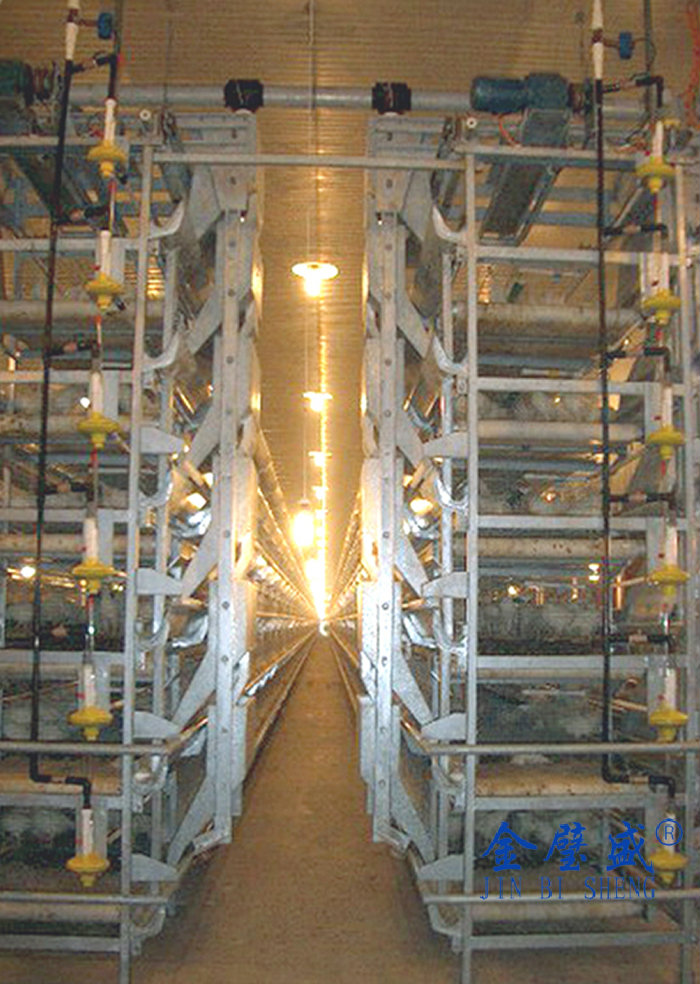 H �͌ӯBʽ�u�\ 2