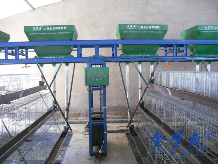 �A��ʽ�B(y��ng)�u�O��-���u