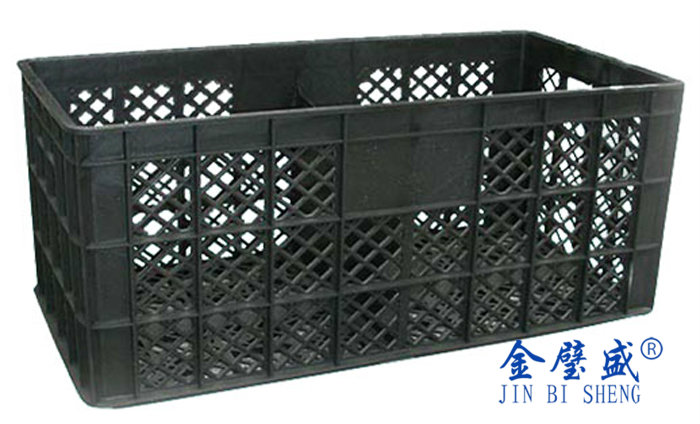 �u������