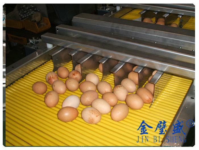 ��ϴ ���a �ּ�(j��)һ�w