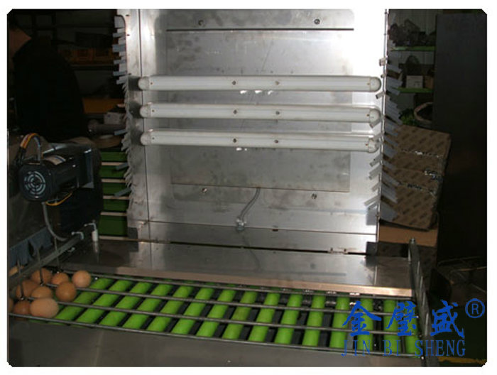 ��ϴ ���a �ּ�һ�w