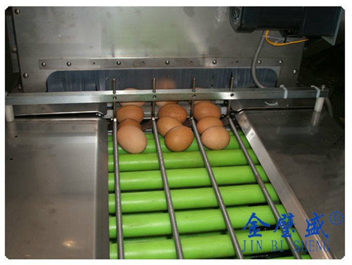 ��ϴ ���a �ּ�һ�w