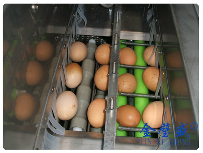 ��ϴ ���a �ּ�һ�w