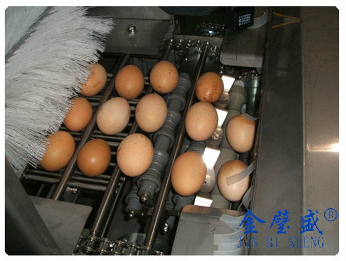 ��ϴ ���a �ּ�һ�w