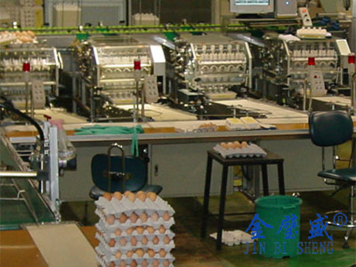 ��ϴ ���a �ּ�һ�w