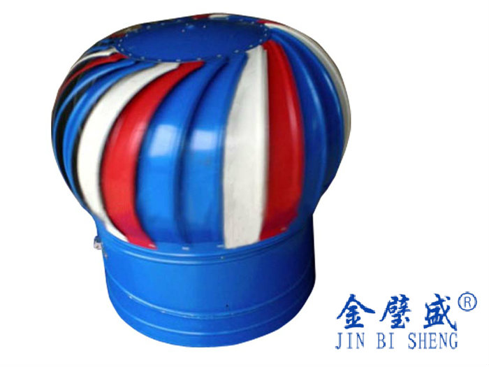 �o�����L(f��ng)�C