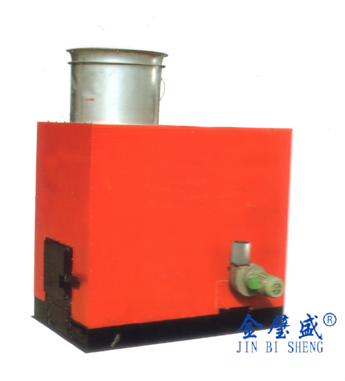 ���L(f��ng)�t