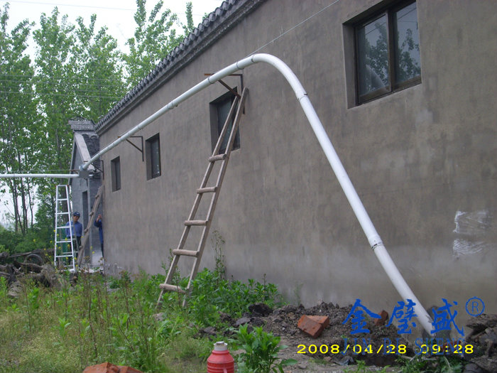 ���ݔ�̓���ϵ�y(t��ng)1