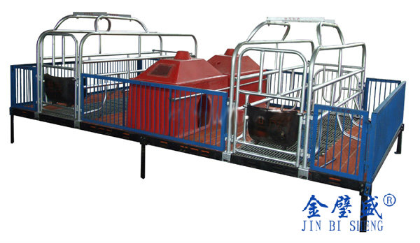 �B(y��ng)�i�O(sh��)��10