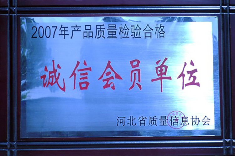 �\(ch��ng)�ŕ�(hu��)�T��λ