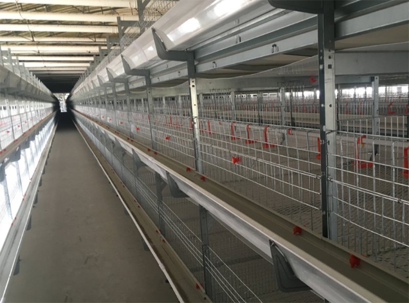 ȫ�Ԅ��B(y��ng)�u�O(sh��)��-���u