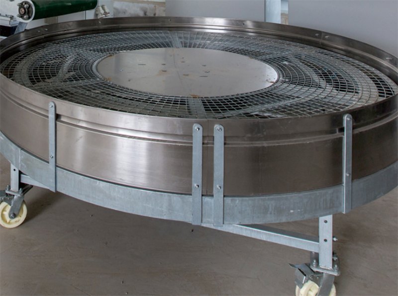 ȫ�Ԅ��B(y��ng)�u�O(sh��)��-���u