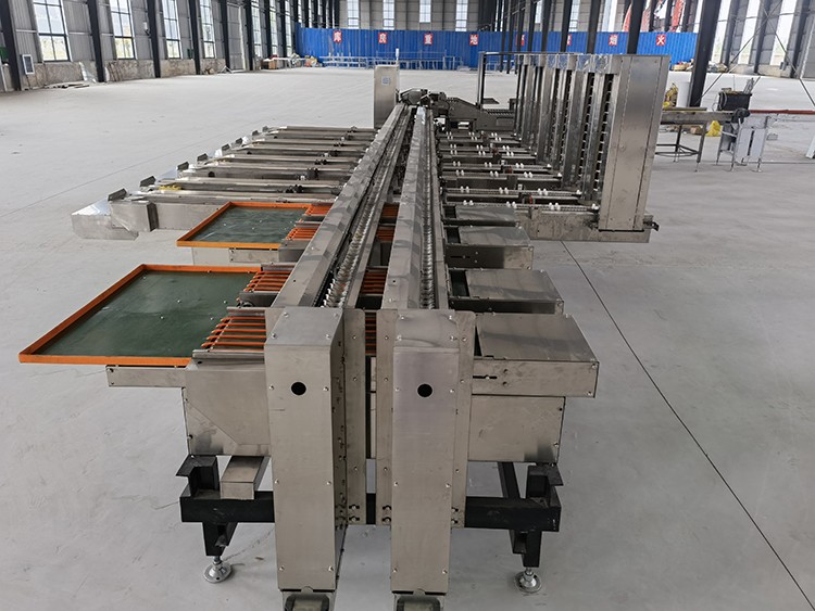 �l(f��)�ʹ��B(y��ng)�u�ă�(y��u)ȱ�c(di��n)�������l(f��)�ʹ��B(y��ng)