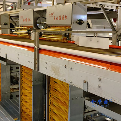 �����C�İ��b�{(di��o)ԇ�c�S�oʹ��ע�����