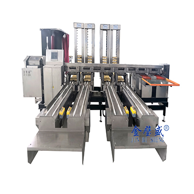 ��Ʒ�b�ЙC�����c�̓�(y��u)������Щ��