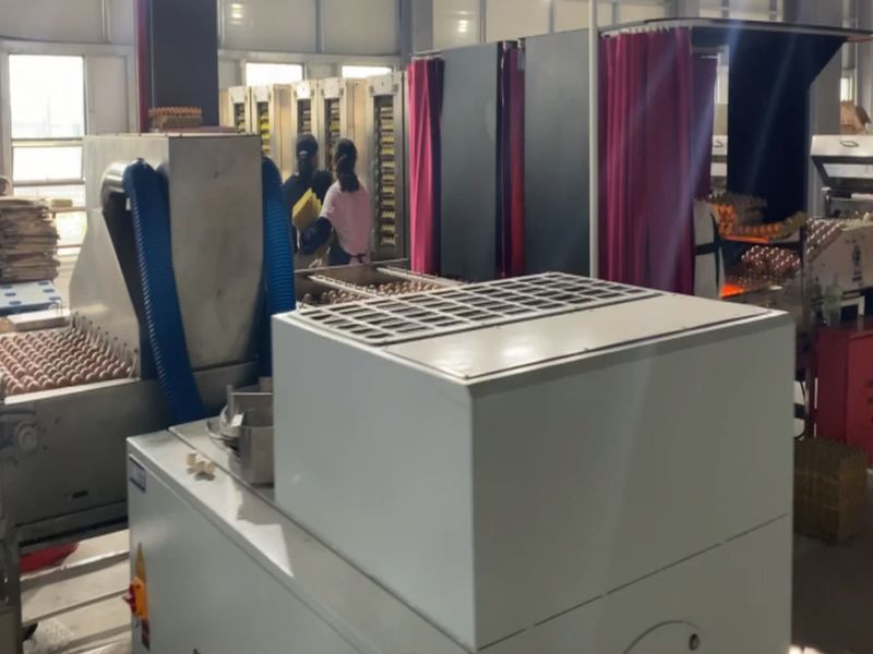 Ϳ�͙C(j��)��6�fö/С�r(sh��)