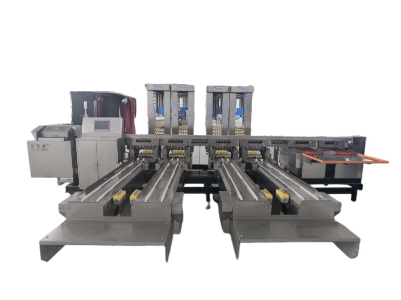 ��Ʒ�ּ�(j��)�b�ЙC(j��)��ÿС