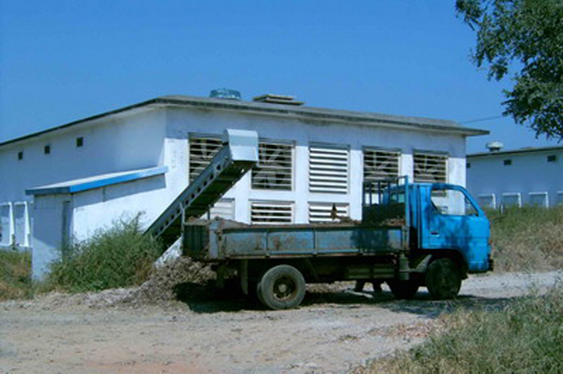 �Ԅ�(d��ng)��Sϵ�y(t��ng)4