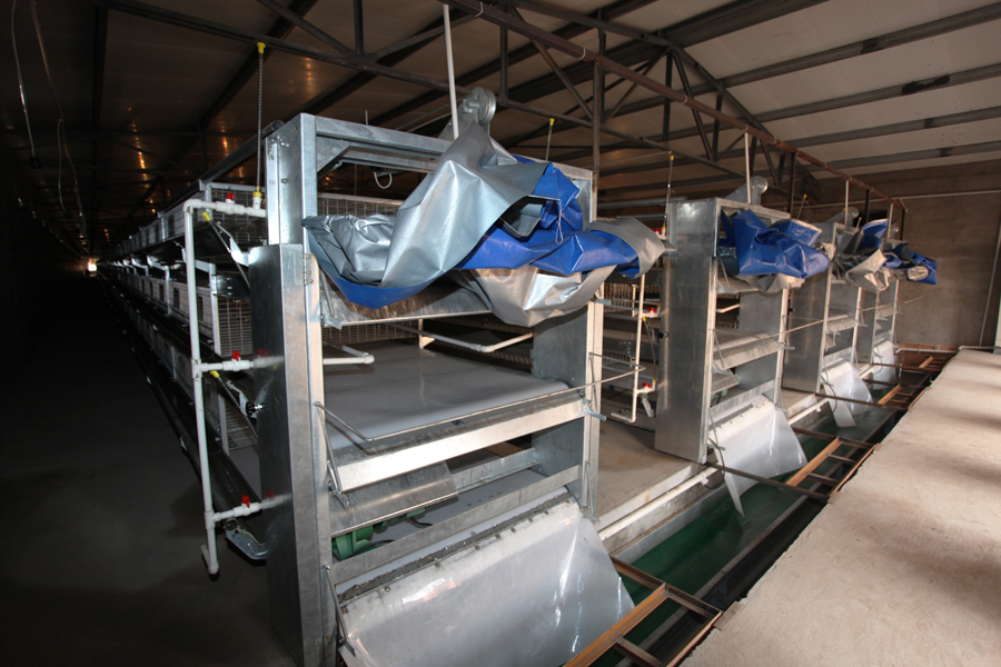 �Ԅ�(d��ng)��Sϵ�y(t��ng)7